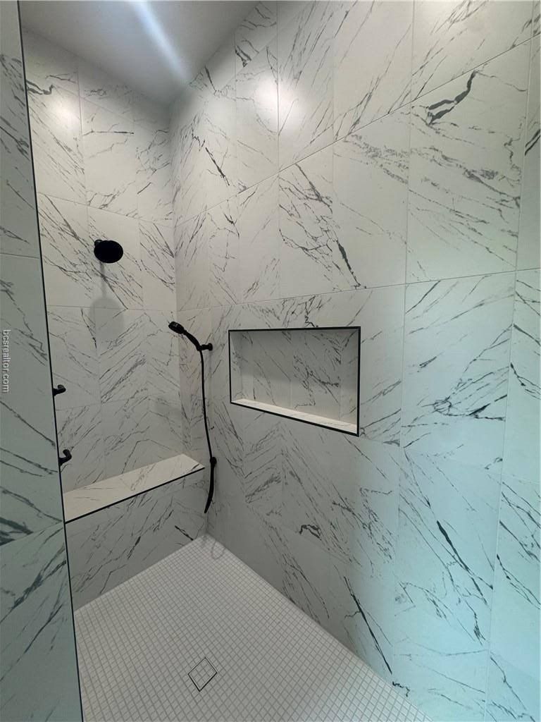 4901 Pearl River Court. College Station, TX 77845