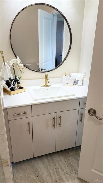 5302 Vision Street. Rio Grande City, TX 78582