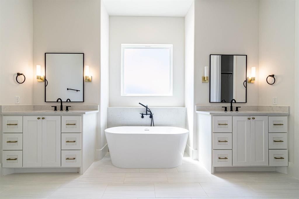 5250 Sunset Road. Caddo Mills, TX 75135