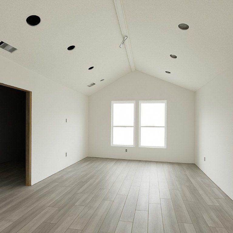 6722 La Salle Drive. Corpus Christi, TX 78414