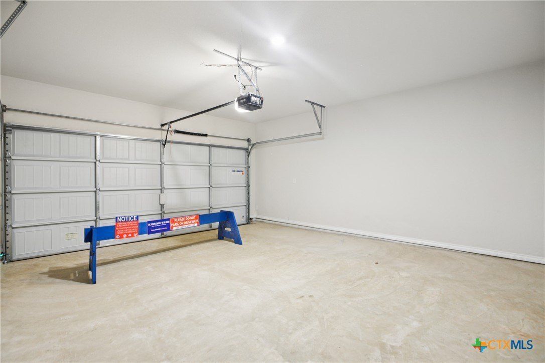 140 Stewart Drive Unit 102. San Marcos, TX 78666