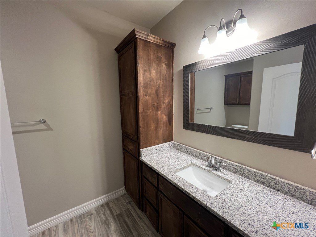 104 Giacomo. Victoria, TX 77901