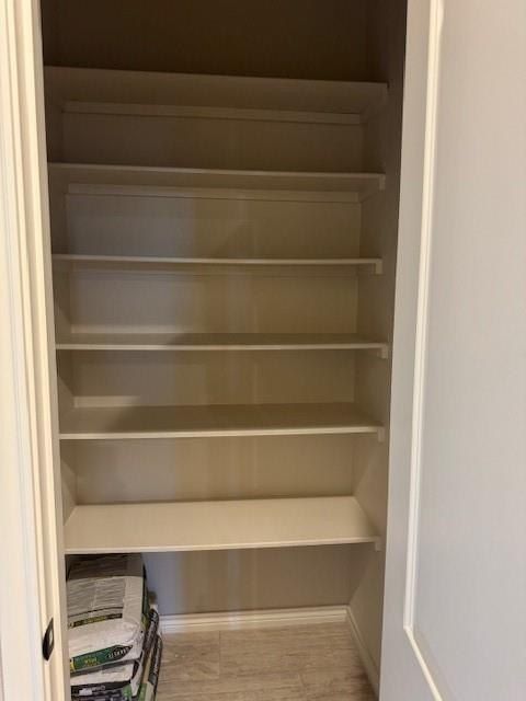 2714 Austin Drive. Granbury, TX 76048