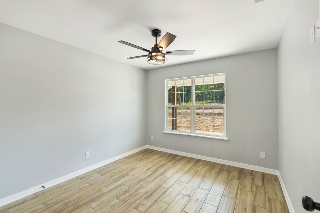 120 Timber Crossing Dr. Garrison, TX 75946