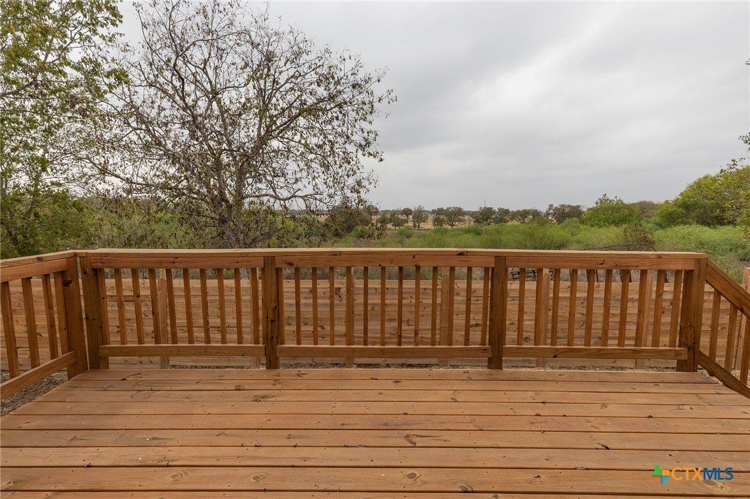 1123 Ainsworth Street. Gonzales, TX 78629