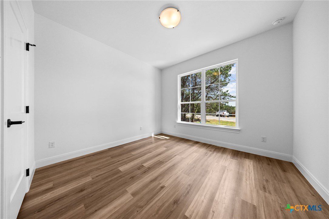 15926 Brazos Drive. Temple, TX 76502