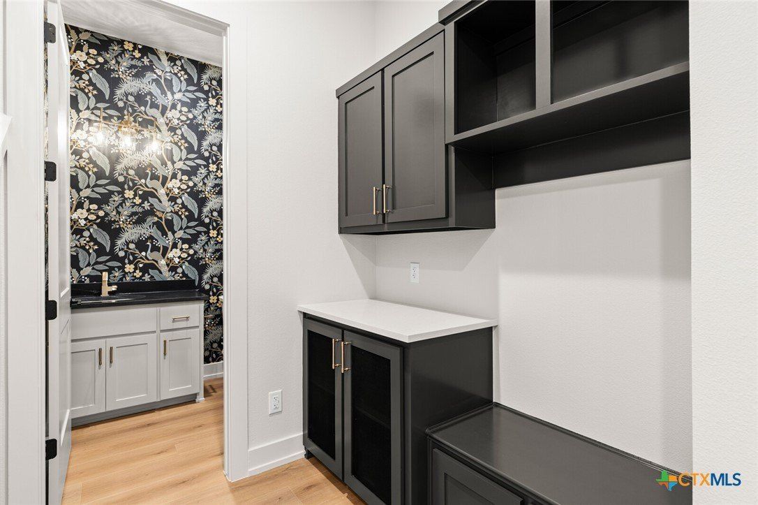 7210 Castlerock Drive. Temple, TX 76502