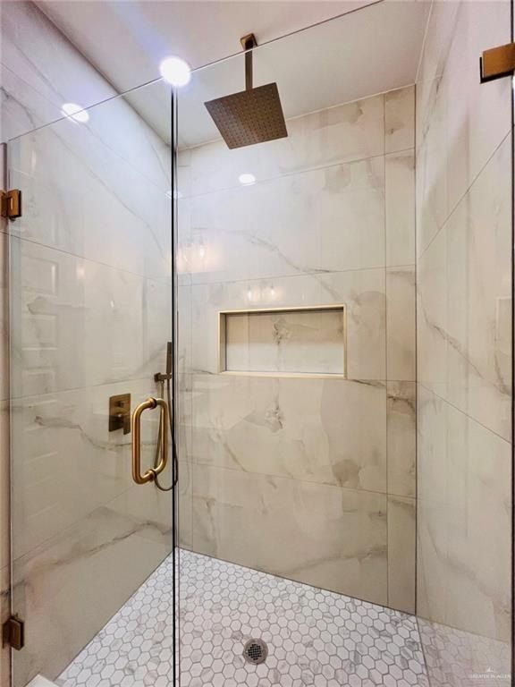 3007 Washington Avenue. Mission, TX 78574