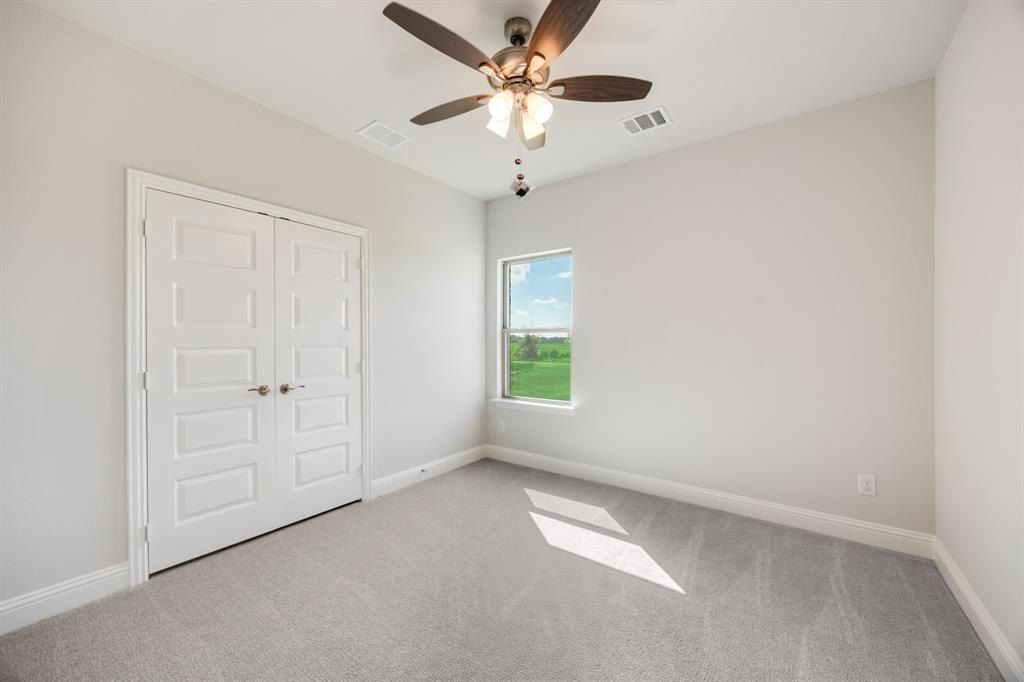 203 Links Court. Heath, TX 75032