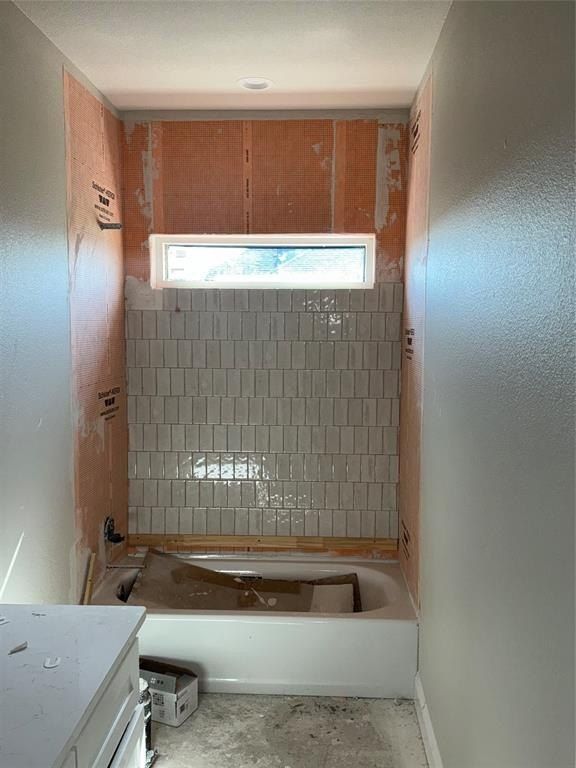 120 Logan Trail. Abilene, TX 79602