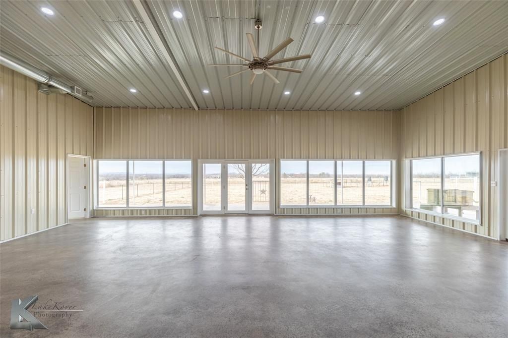 1098 E State Highway 36. Abilene, TX 79602