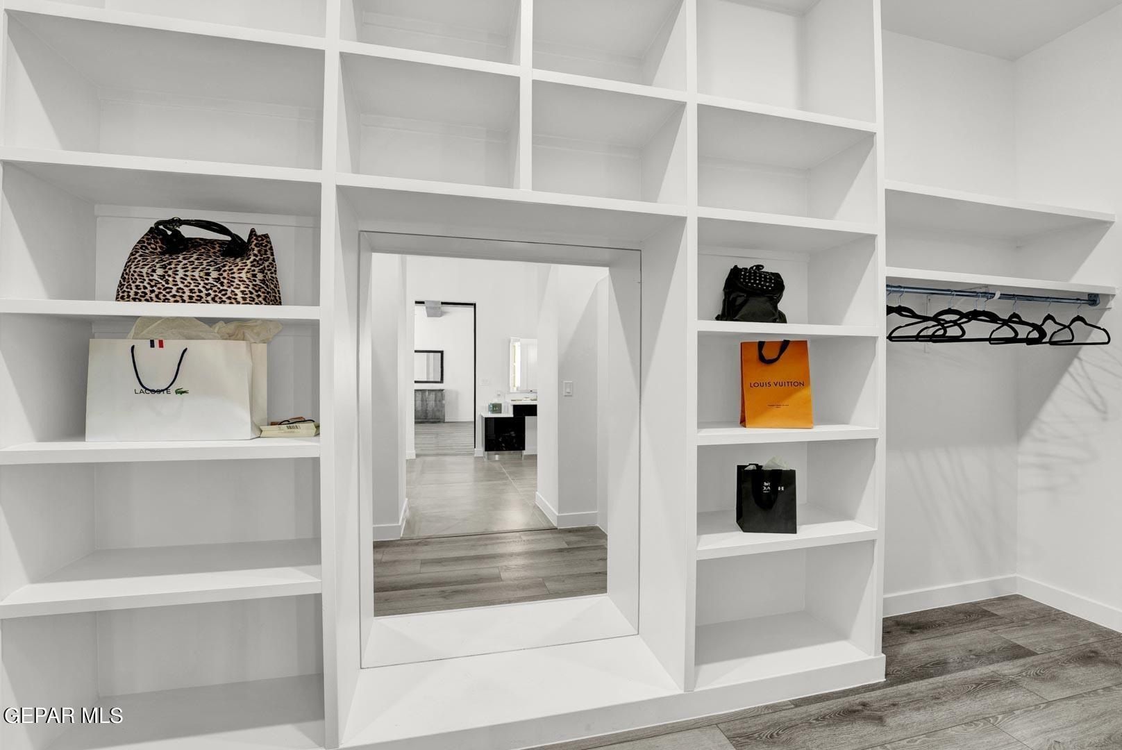 14565 Tierra Resort Avenue. El Paso, TX 79938