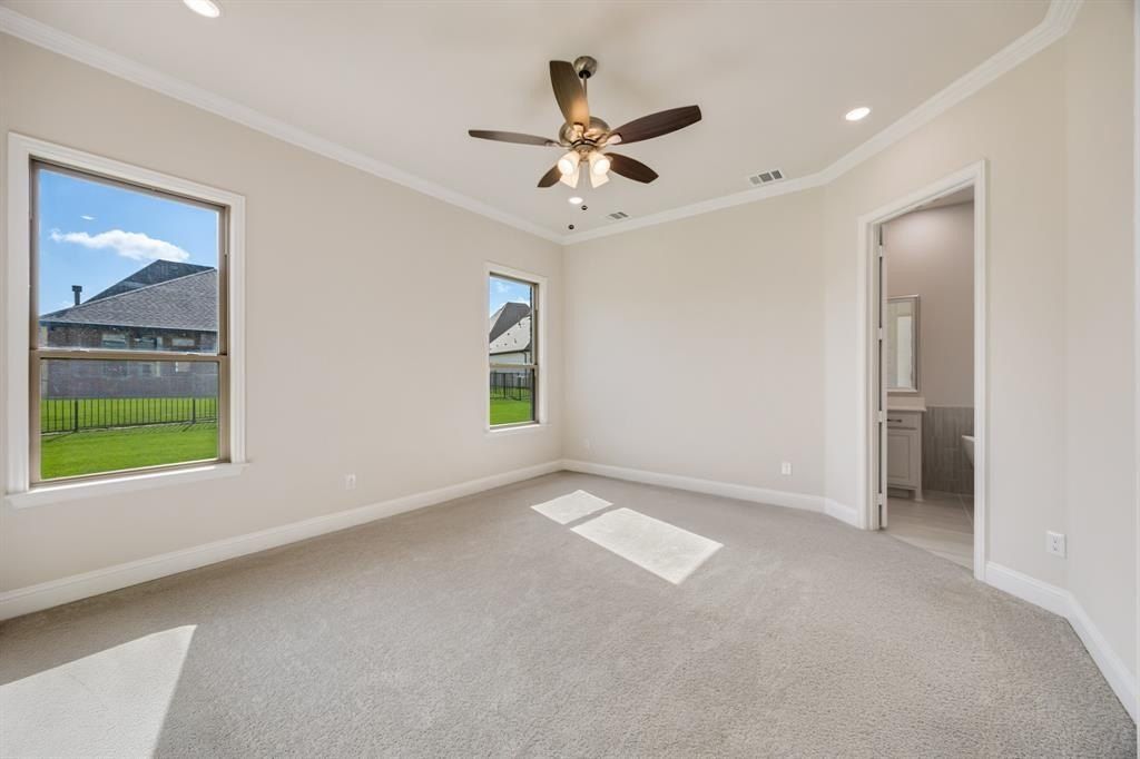 308 Big Antler Court. Heath, TX 75032