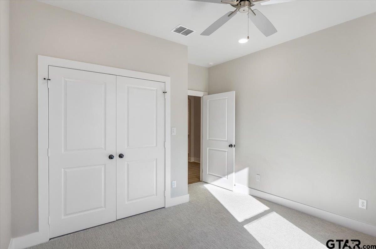 9256 Villas Ct. Tyler, TX 75703