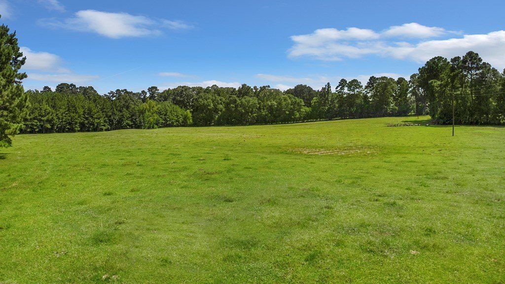 9429 Fm 83. Pineland, TX 75968