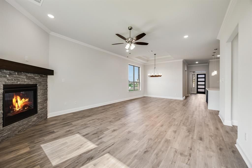 304 Big Antler Court. Heath, TX 75032