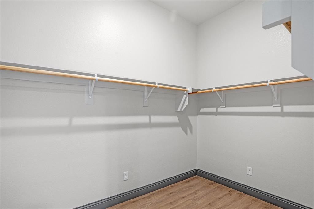 531 Overlook Drive. Royse City, TX 75189