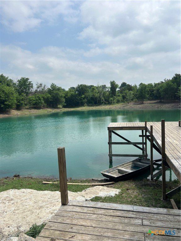 1119 Remington Circle. Moody, TX 76557