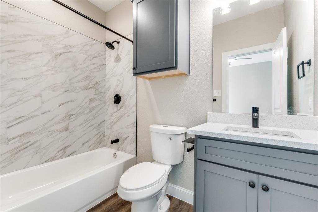 2818 Southland. Dallas, TX 75215