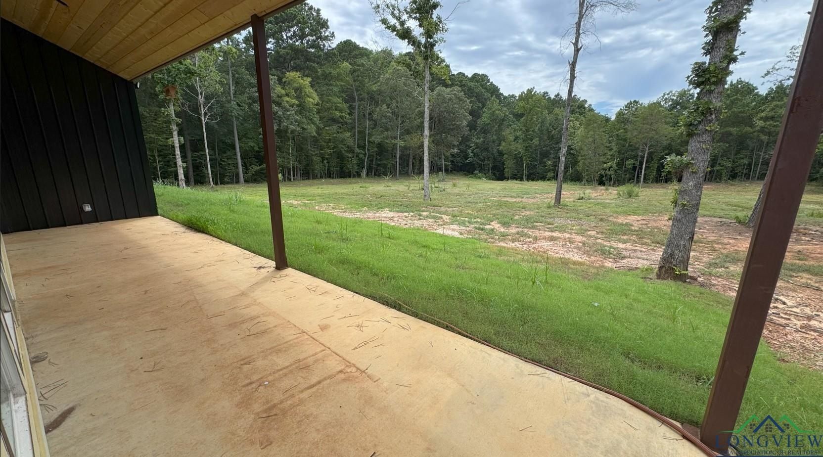 14157 County Road 173 N. Kilgore, TX 75662