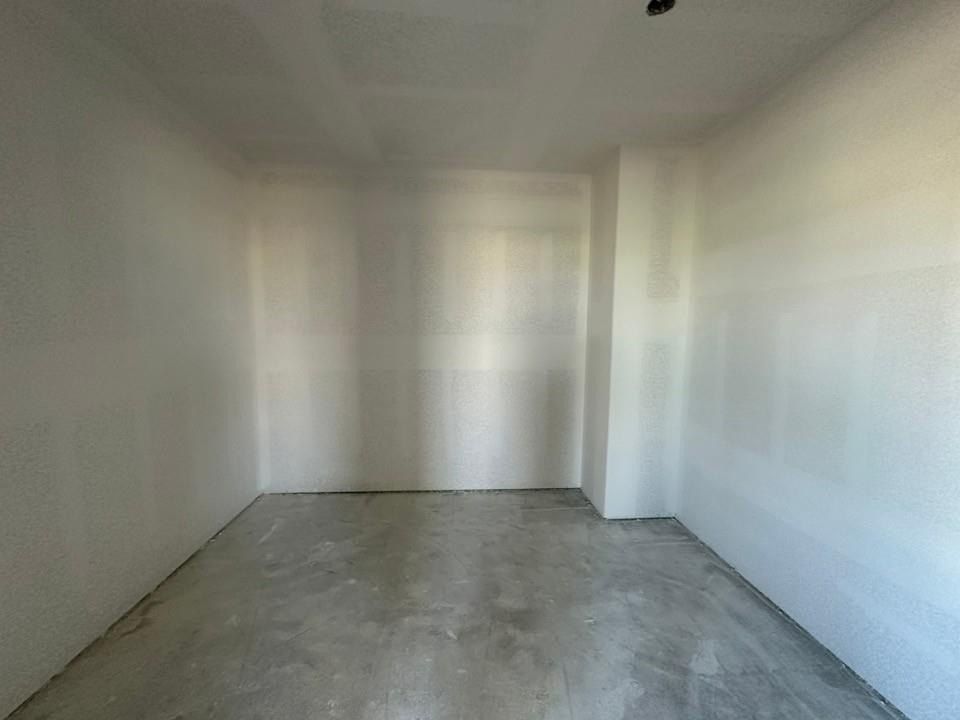 3111 White Oak Road. Terrell, TX 75161