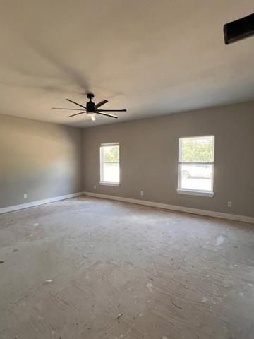 501 S Rose Street. Merkel, TX 79536