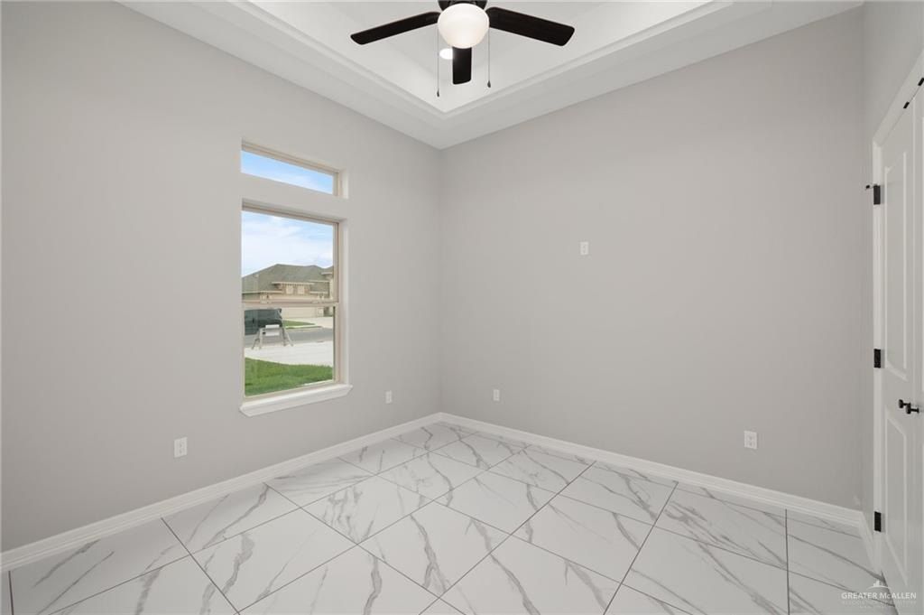 1606 Arden Street. Mercedes, TX 78570