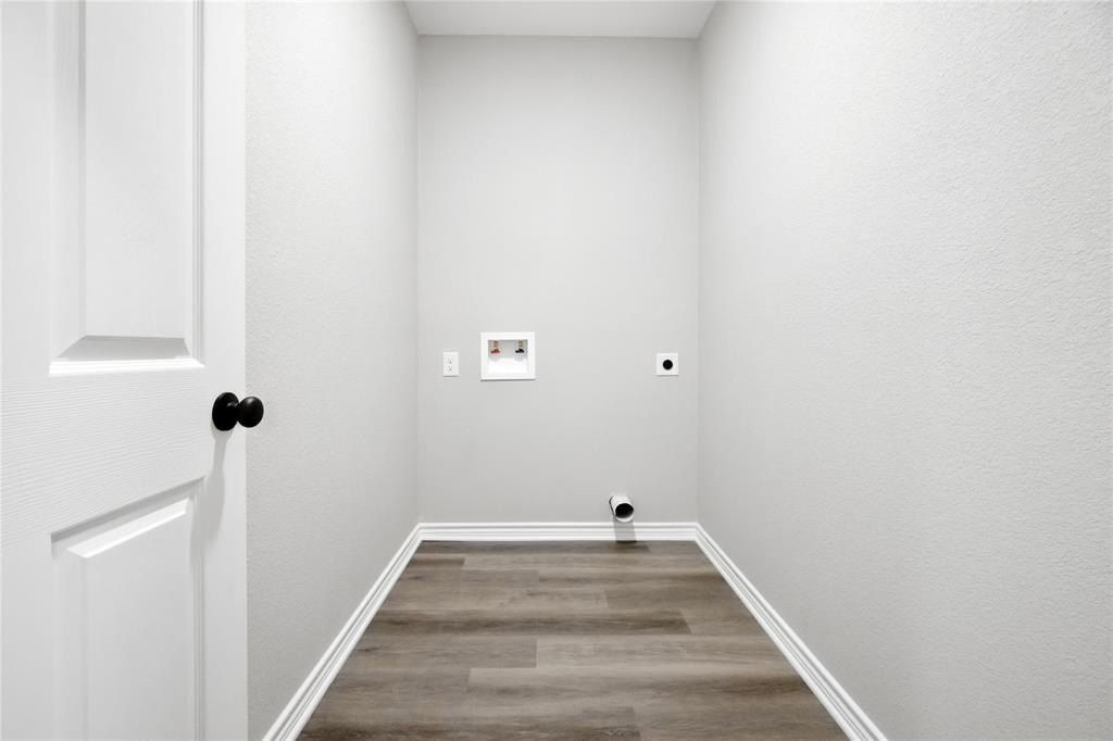 406 Abernathy Street. Hillsboro, TX 76645