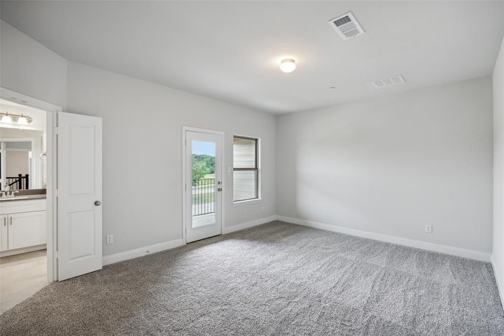 3124 Galveston Street. Plano, TX 75075