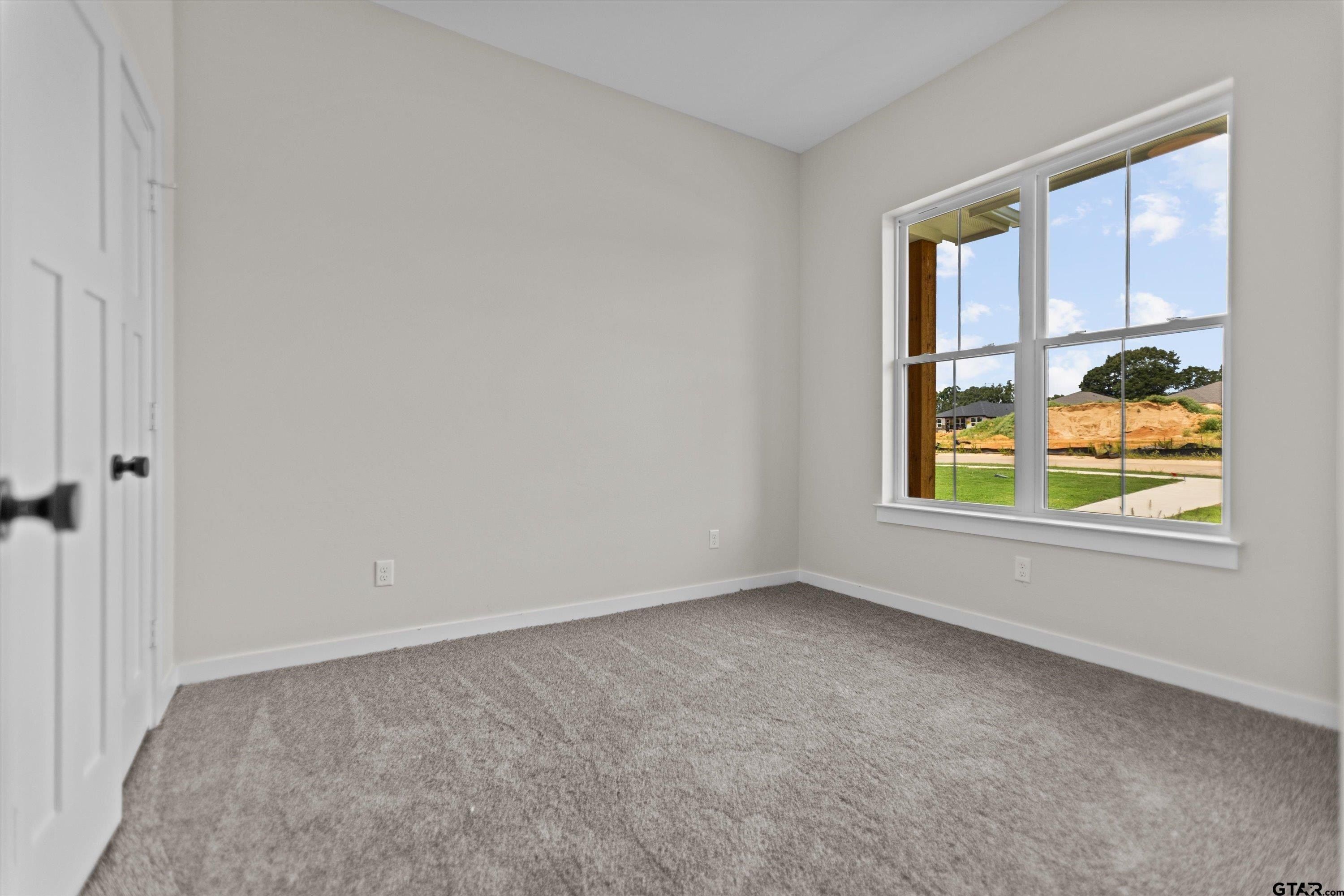 16413 Clearview Drive. Lindale, TX 75771