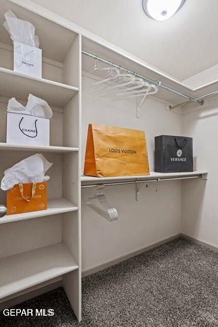 13812 Madero Drive. El Paso, TX 79928