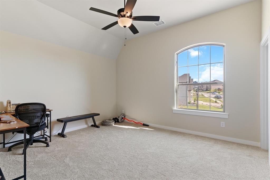 1228 Sapphire Lane. Wylie, TX 75098