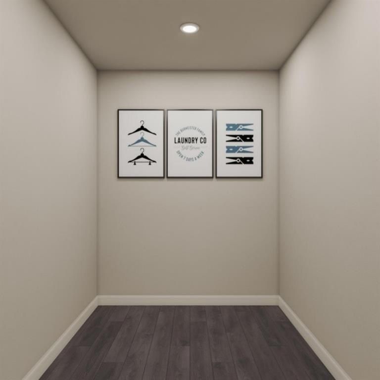 618 Clear Creek. Clyde, TX 79510