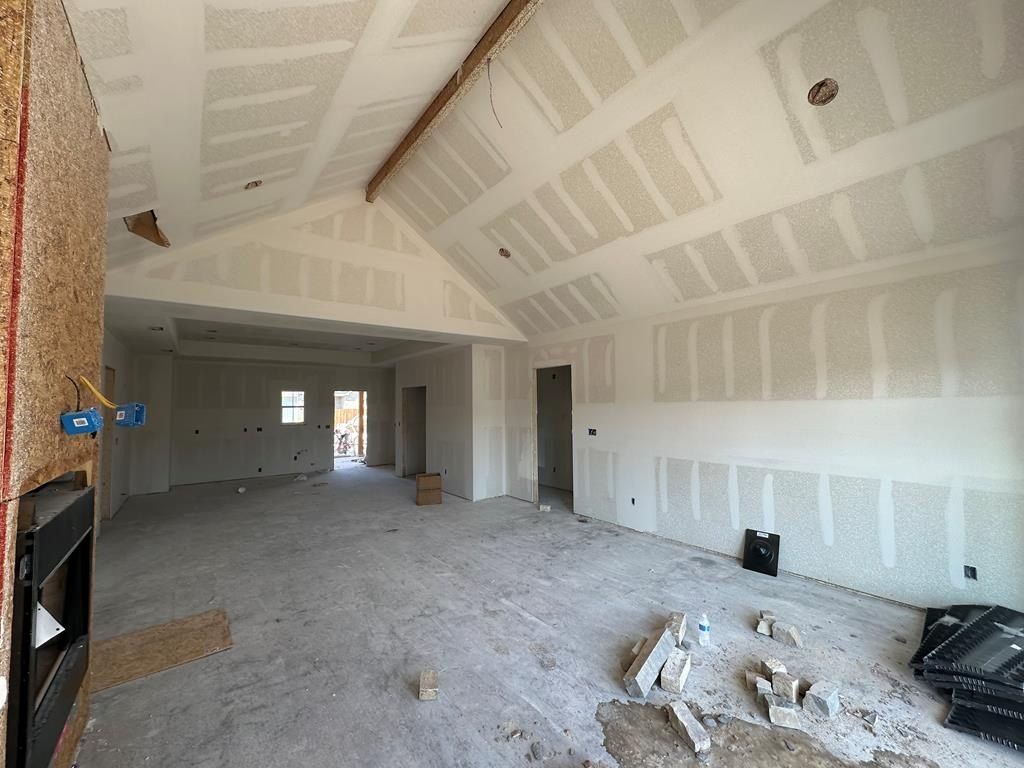 3641 Silver Spur Dr. San Angelo, TX 76904