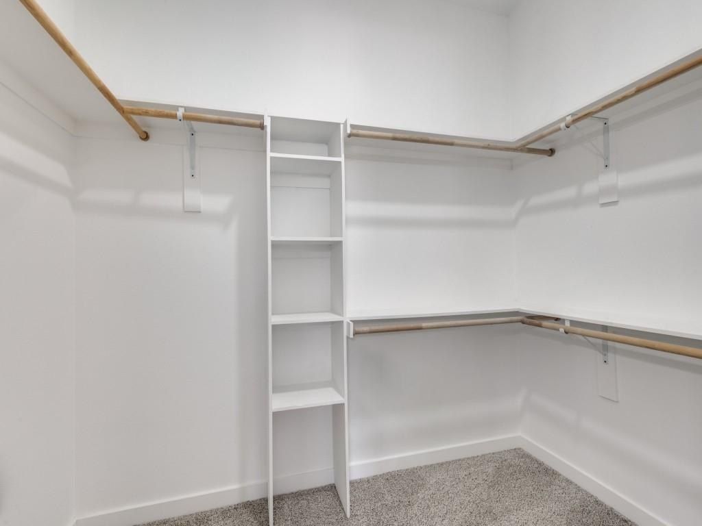 856 Buck Board Drive. De Leon, TX 76444