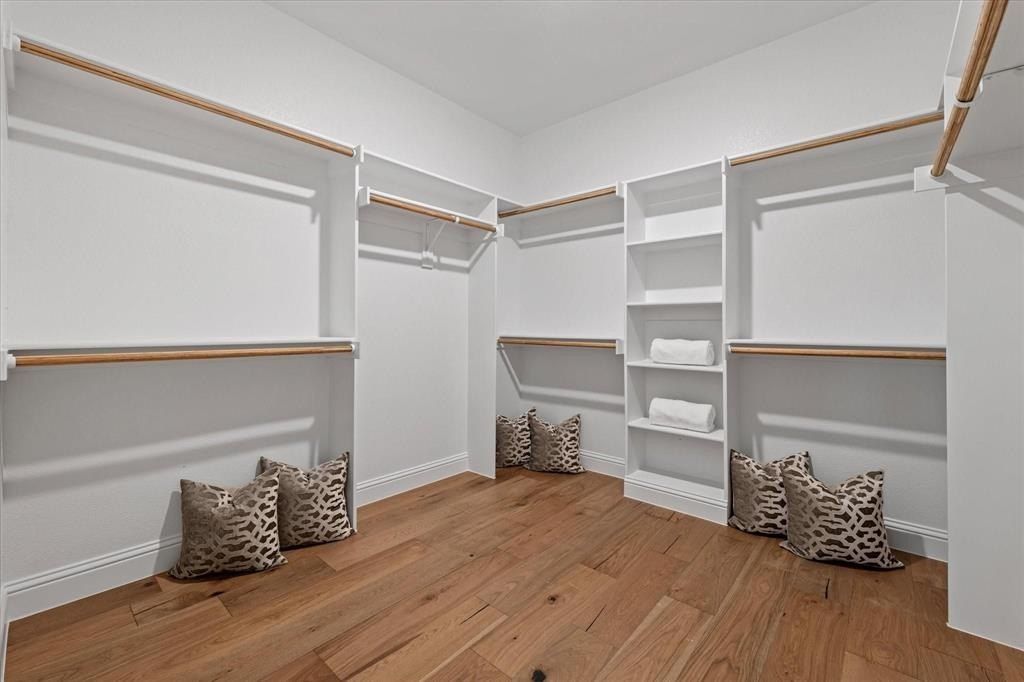 1009 Chandler Road. Denton, TX 76207