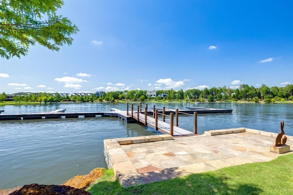 12121 Lighthouse Lane W. Malakoff, TX 75148