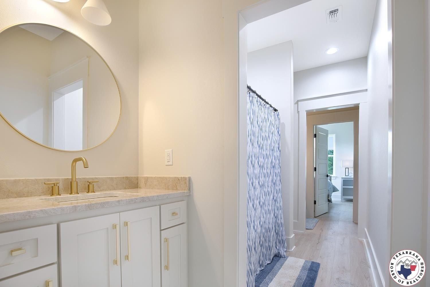 193 Bronco Dr. Texarkana, TX 75503