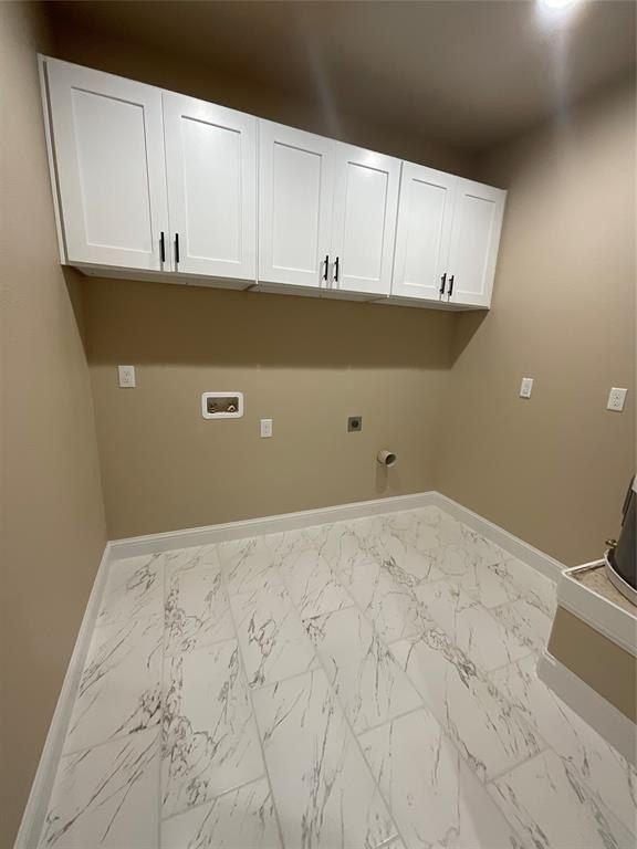 1116 E Pulaski Street. Fort Worth, TX 76104