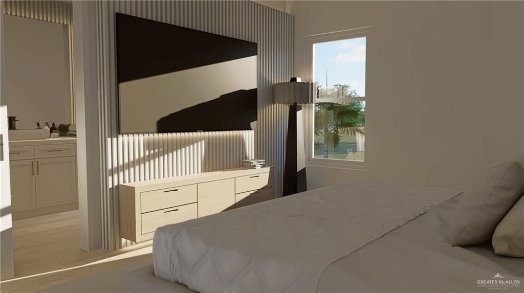 3429 May Street. Mission, TX 78573