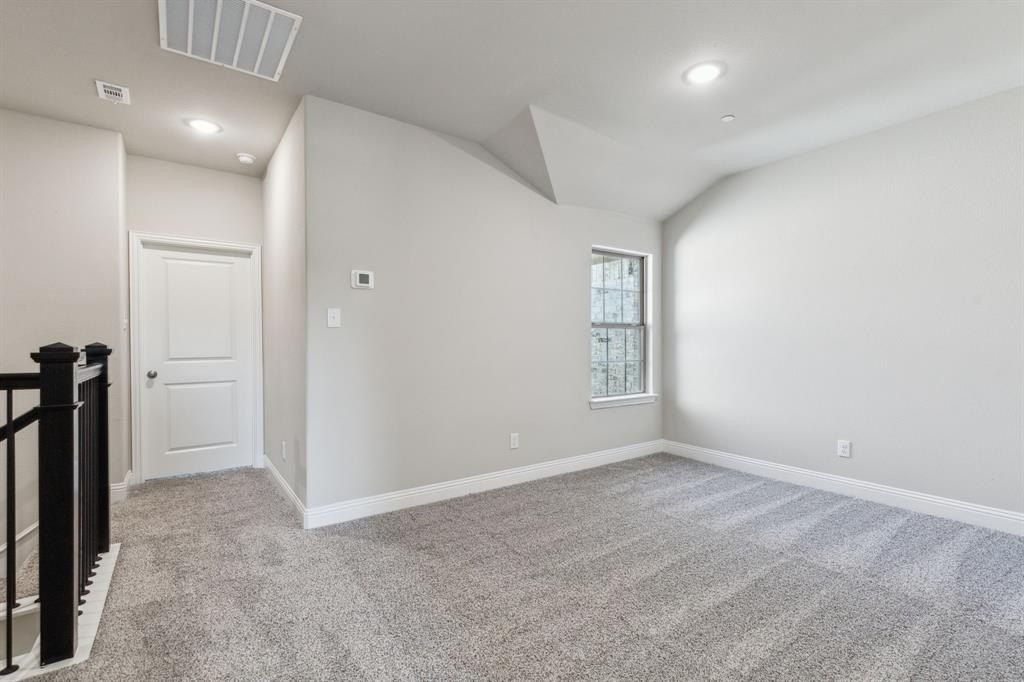 3140 Galveston Street. Plano, TX 75075