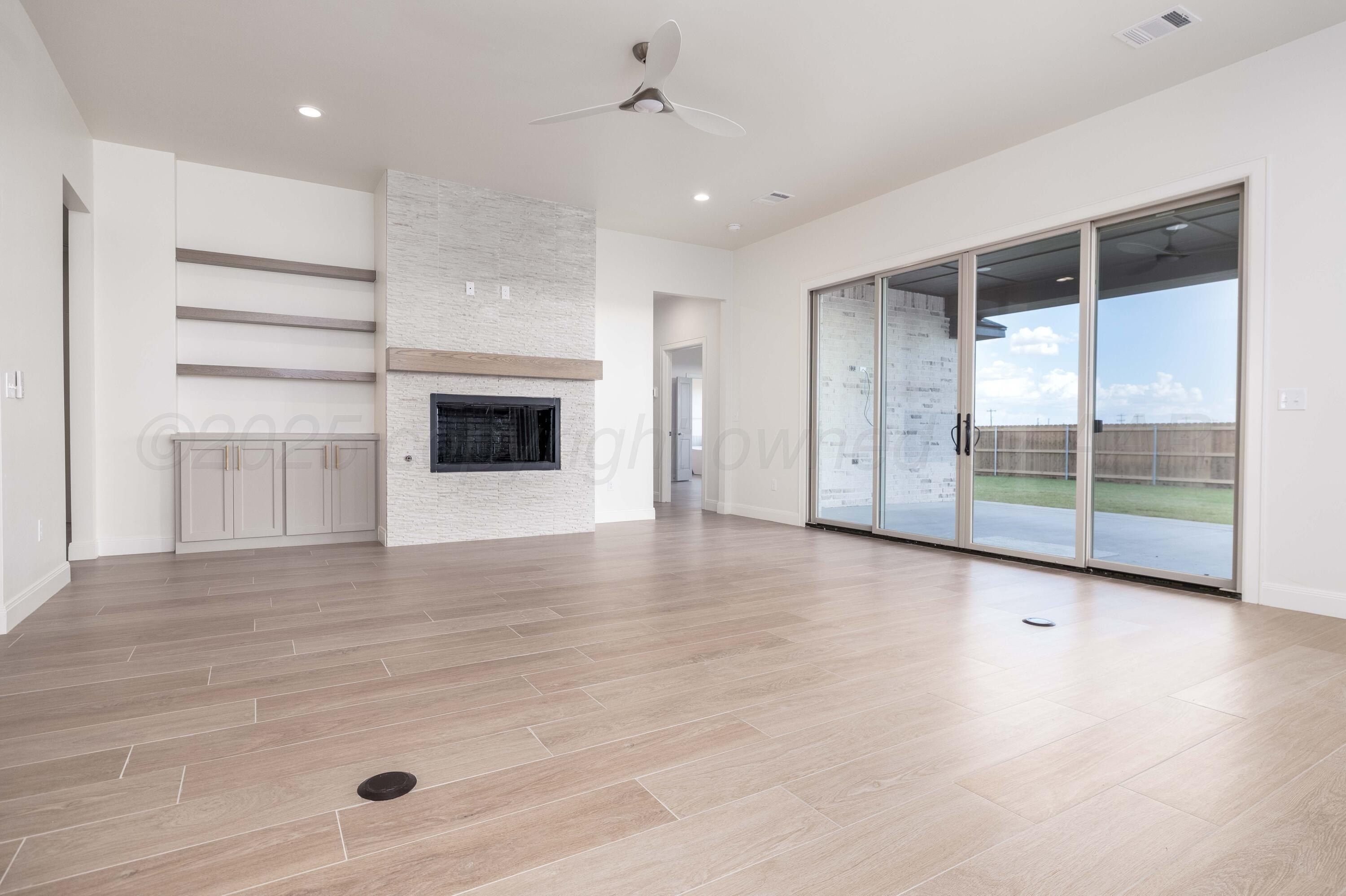 10251 Prickly Pear Road. Amarillo, TX 79119