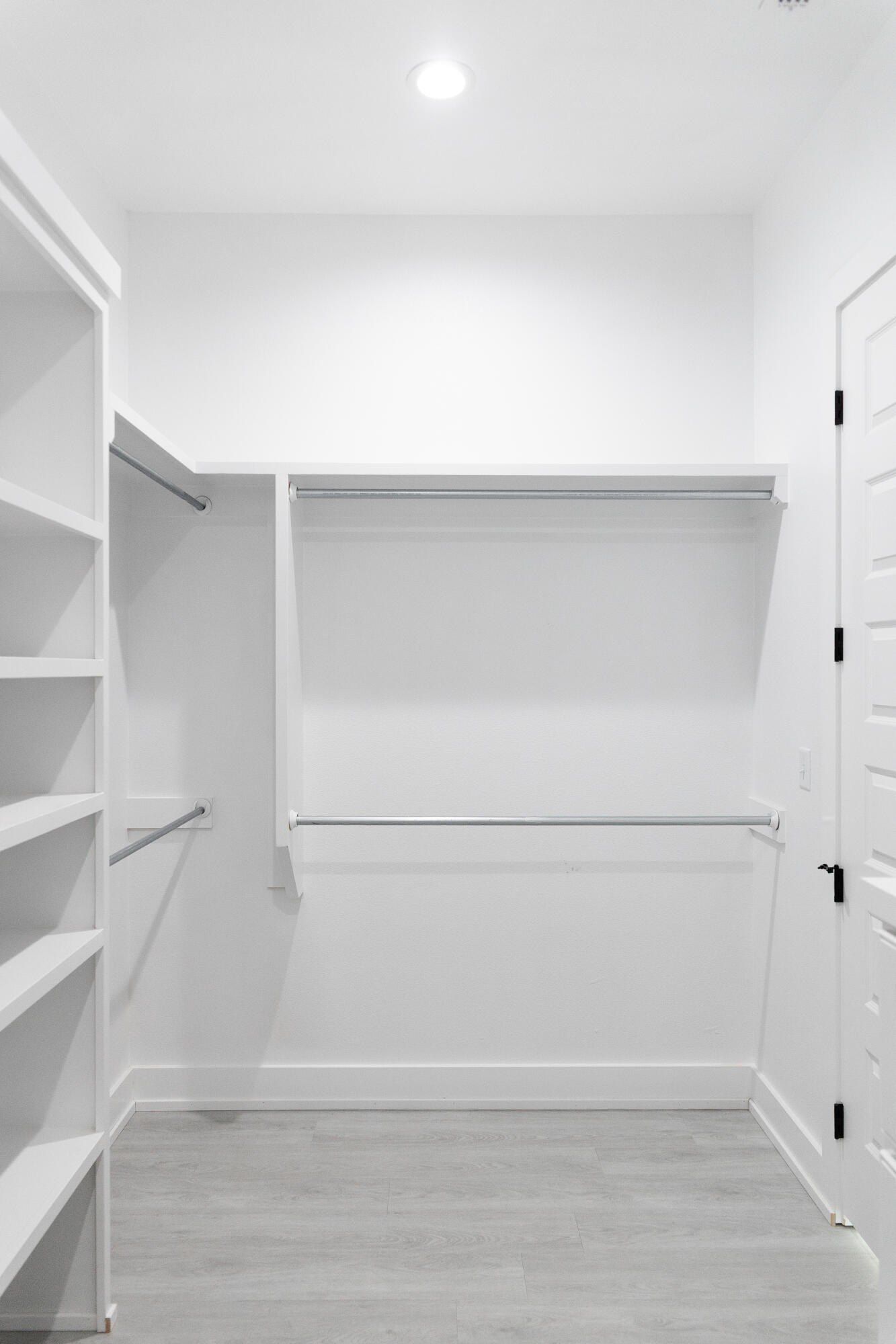 4062 S Fm 168. Ropesville, TX 79358