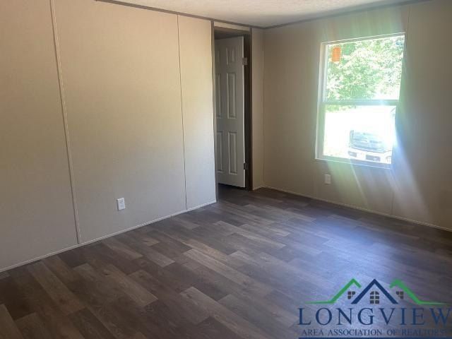 116 E Basil Dr. Diana, TX 75640