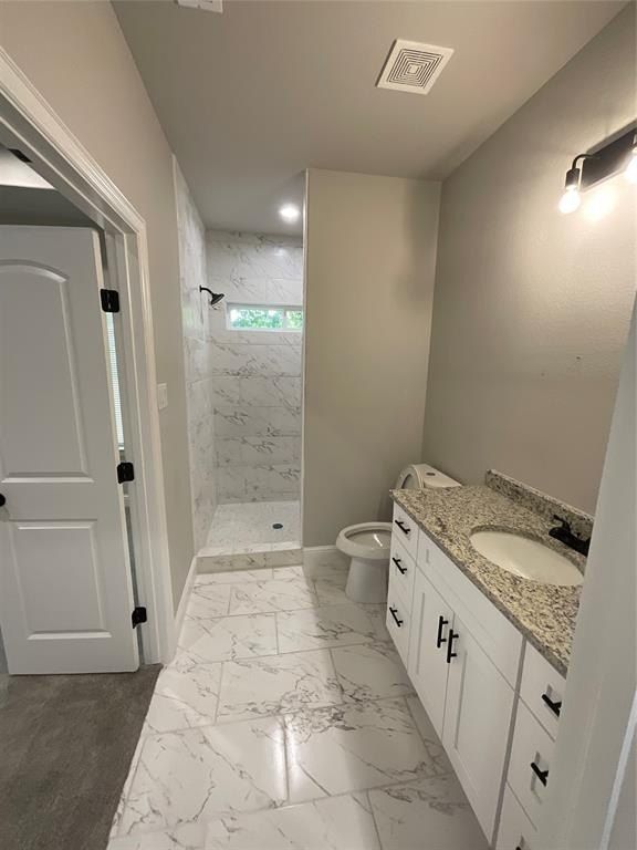 2937 Burton Avenue. Fort Worth, TX 76105