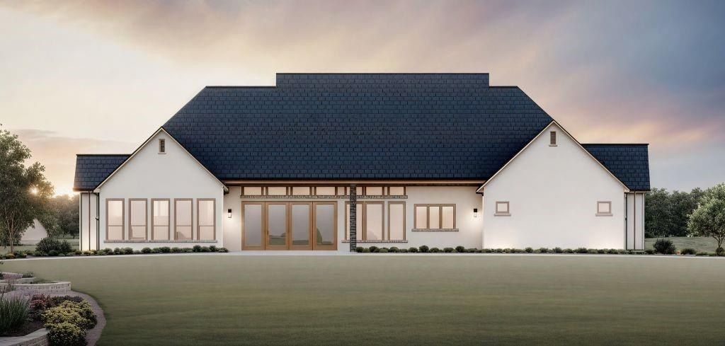 12453 Bella Dio Drive. Fort Worth, TX 76126