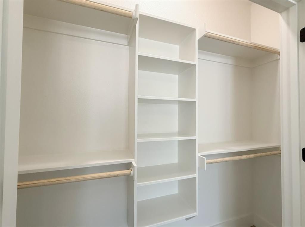 1901 S Lamar. Denison, TX 75021