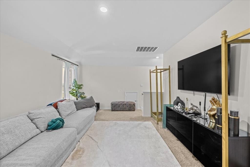 1506 Callaway Drive. Princeton, TX 75407