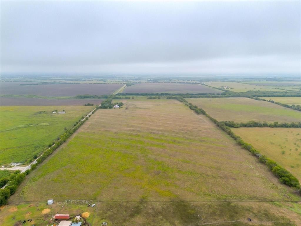 10044 B County Road 107. Alvarado, TX 76009