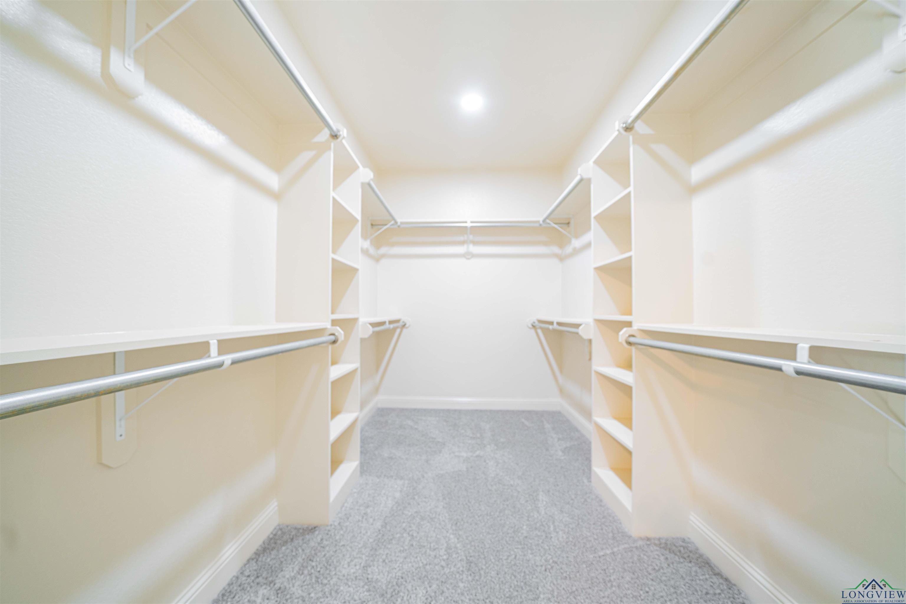 495 Lake Gladewater Rd. Gladewater, TX 75647